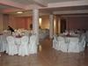  Salle Chilly Mazarin