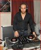  Dj Malik