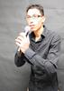  Groupe Anouar
