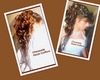  Cherazade Coiffure