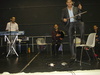  Orchestre Ouled EL Fne