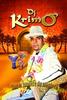 Dj Krimo