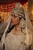  Negafa Mariages Prestiges