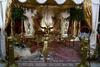  Negafa Mariage Prestige