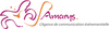  Amarys Events