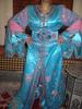  Caftan Hanane