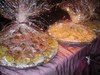  Gateaux Majri