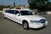  Vip Lux