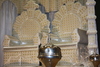  Negafa Nadia