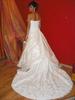  Ambiance Mariage