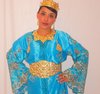  Negaffa Aix