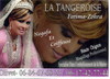  La Tangeroise