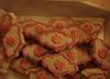  Les Saveurs de Loubna 