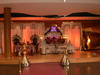  Fatimariage