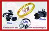  Royal Mariage