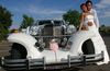  Abc Evenementiel Mariage 