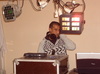  Dj Farid 69