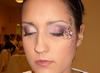  Jasmine Beaute Coiffure