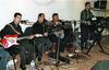  Orchestre Oriental Jawad Tazi
