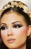  Maquillage Libanais