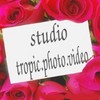  Tropic Photo Video