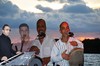 Orchestre Orientale