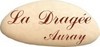  La Dragee Auray