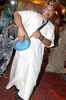  Dj Ali