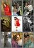  Bouchra Photographe