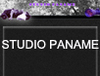  Studio Paname
