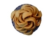  Lina Patisseries Orientales