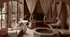  Hammam Kechmara