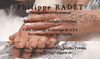  Philippe Radet