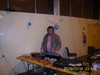  Dj Tahar