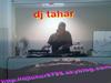  Dj Tahar