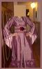  Caftans Lueurs D'Orient