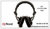  Dj Flood