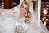 Negafat El Amira