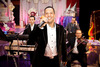  Groupe Rhne Atlas Musique