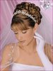  Hayat Coiffure