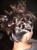  Melyssa Coiffure