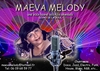  Maeva Melody 