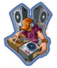 Dj Karim