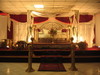 Salon le Riyad