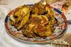  Adnane Traiteur Oriental