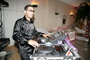  Dj Othman
