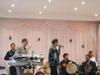  Naffati Orchestre Oriental