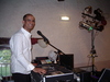  Dj Kais