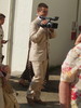  Francois Noblet
