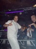  Dj DAOUD, le DJ des soires orientales russis